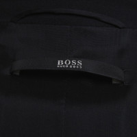 Hugo Boss Blazer in Black
