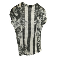 Balmain T-shirt