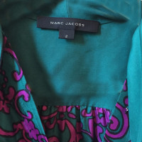 Marc Jacobs  blouse