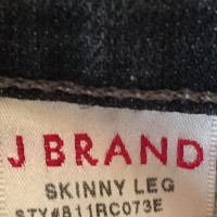 J Brand jeans