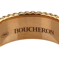 Boucheron Cattle Ring