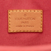 Louis Vuitton Vernis Brentwood