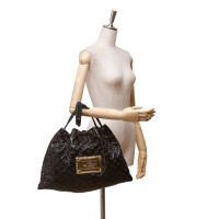 Louis Vuitton Squishy Shoulder bag