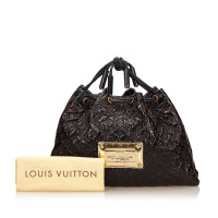 Louis Vuitton Squishy Schouder tas