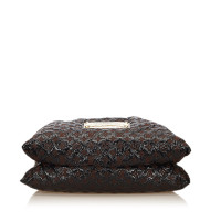 Louis Vuitton Squishy Shoulder bag