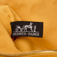 Hermès Sacchetto di Bolide