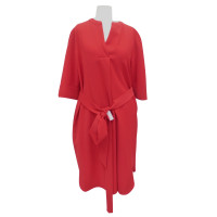 Armani Collezioni Robe avec poches