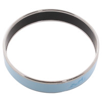 Hermès Bracelet/Wristband in Blue
