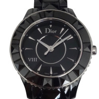 Christian Dior Clock "Dior VIII"
