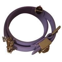 Versace bracelet