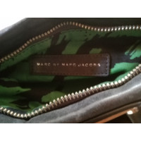 Marc By Marc Jacobs clutch