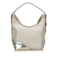 Gucci Guccissima Britt Hobo