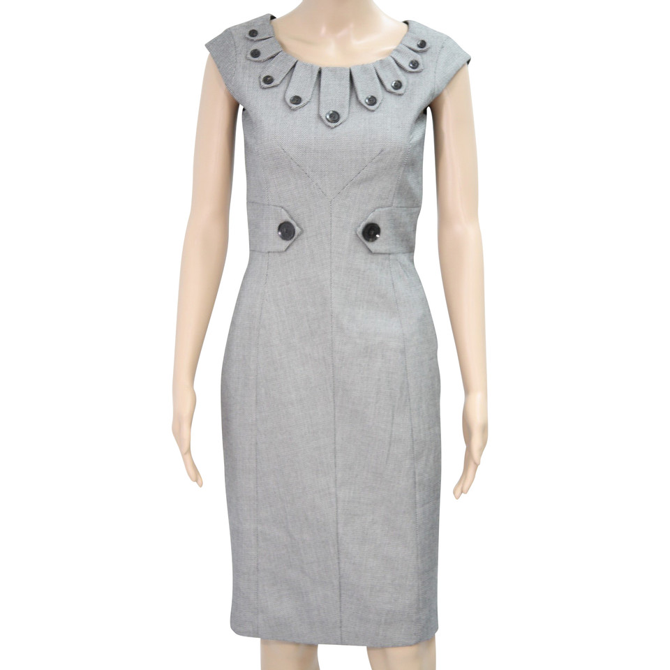 Karen Millen Sheath