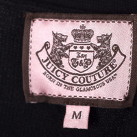 Juicy Couture Gilet 