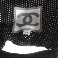 Chanel hoed