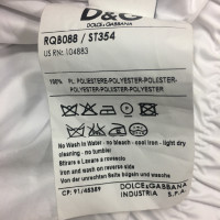 D&G deleted product