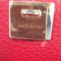 Dolce & Gabbana "Margherita Bag"