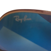 Ray Ban vliegenier