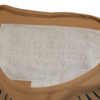 Maison Martin Margiela For H&M Bluse