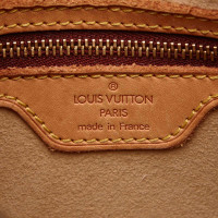 Louis Vuitton Monogram Looping MM