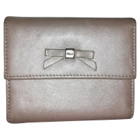 Furla Bag/Purse Leather