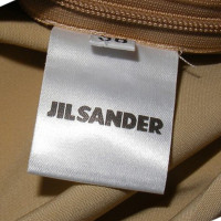 Jil Sander robe