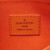 Louis Vuitton Epi Dhanura PM