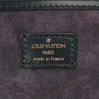 Louis Vuitton Taiga Helanga 1 Poche