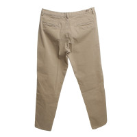 7 For All Mankind Chino Cotton