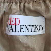 Red Valentino Kleid 