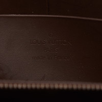 Louis Vuitton Epi Z Portefeuille Geldbörse