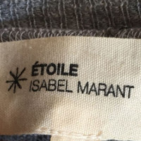 Isabel Marant Etoile top