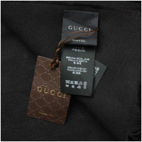 Gucci sciarpa