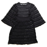 Isabel Marant dress