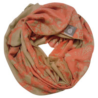 Vince Camuto scarf