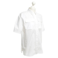 Cos Camicia in bianco