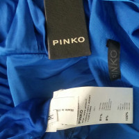 Pinko dress
