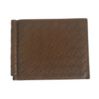 Bottega Veneta card Case