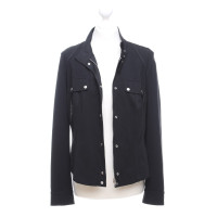 Marc Cain Jacket in black