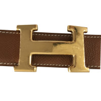 Hermès Gürtel 