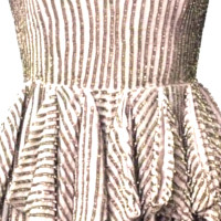 French Connection dress