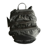 Prada Backpack