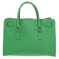 Michael Kors Handbag in green