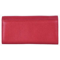 Dolce & Gabbana Wallet in red