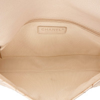 Chanel Shoulder bag in cream