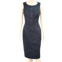 Karen Millen Dress in black