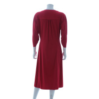 Altuzarra Kleid in Rot