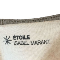 Isabel Marant Etoile tuta