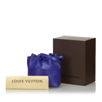 Louis Vuitton Epi Noe BB
