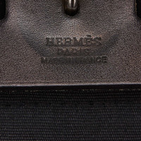 Hermès Herbag PM